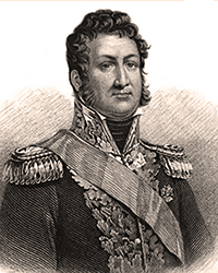 Louis-Philippe Ier