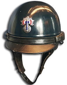 casque_garde_Petain