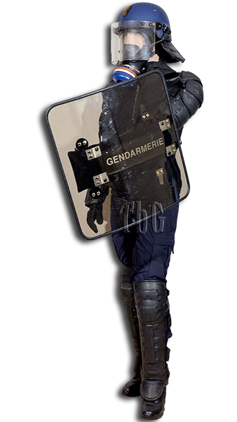 man_gen_mob_2010_bouclier
