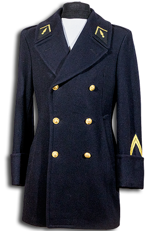 manteau-3-4