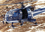 Alouette III